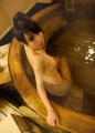 ふろ風呂bath0024